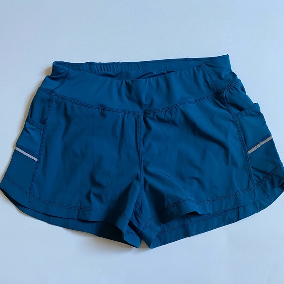 Body Glove Shorts - Picture 3 of 6